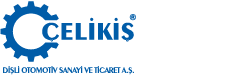 Çelikiş