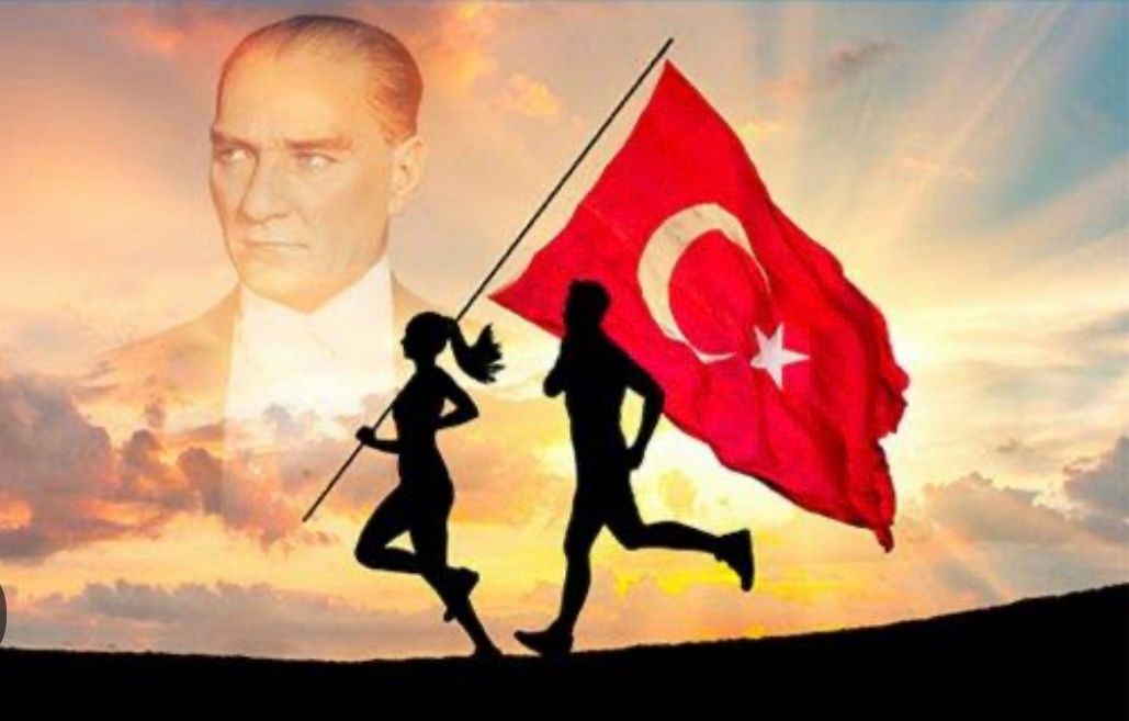 İzmir Atletizm